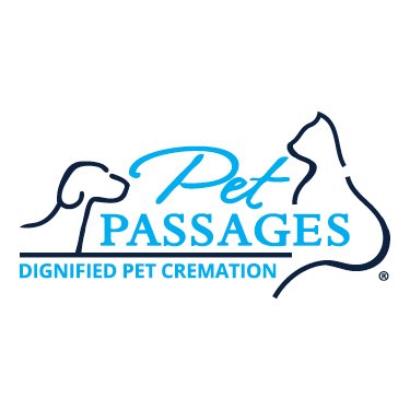 Pet Passages - Livonia