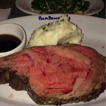 Palm Beach Grill - New American Near Me - Palm Beach, Florida Palm Beach Grill - New American Near Me - Palm Beach, Florida