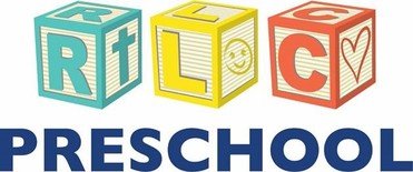 Resurrection Lutheran Preschool - childcare center in Scottsdale, AZ