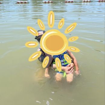Spring Lake Regional Park - A fun day in the sun! - Parks Near Me - Santa Rosa, California Spring Lake Regional Park - A fun day in the sun! - Parks Near Me - Santa Rosa, California