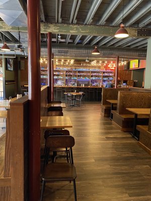 Durk's Bar•B•Q by null