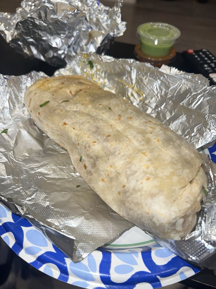 Tacos Allen