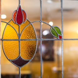 Highlander House of Buffet & Steakhouse