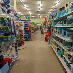 Dollar Tree - Dollar Tree, Butte