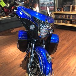 TC Powersports