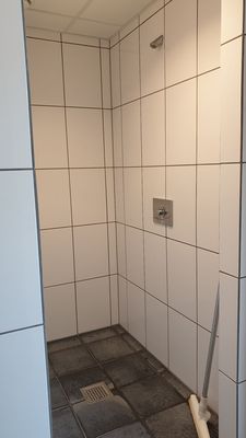 Grenaa Strand Camping - Djursland by null