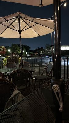 Tallulah Wine Bar & Bistro by null