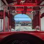 Photo of DASH Car Wash
