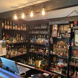 Rocko's Liquor Wine & Beer