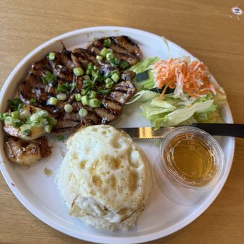 Pho Kitchen - Vietnamese Near Me - San Jose, California