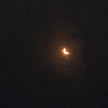 Solar Eclipse 2017 - Local Flavor Near Me - Kansas City, Missouri Solar Eclipse 2017 - Local Flavor Near Me - Kansas City, Missouri