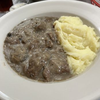 Wholly Crepe Russian Bistro - Beef Stroganoff - Creperies Near Me - Tomball, Texas Wholly Crepe Russian Bistro - Beef Stroganoff - Creperies Near Me - Tomball, Texas