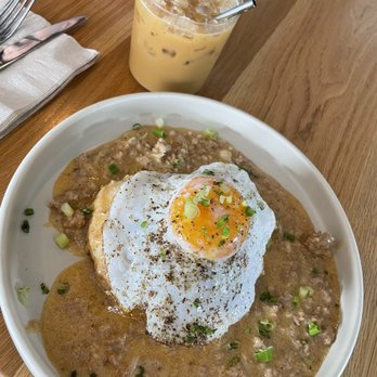 Valentine - Biscuits and Gravy - Cocktail Bars Near Me - Phoenix, Arizona Valentine - Biscuits and Gravy - Cocktail Bars Near Me - Phoenix, Arizona
