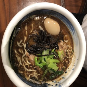 Wagaya - Ramen Near Me - Honolulu, Hawaii Wagaya - Ramen Near Me - Honolulu, Hawaii