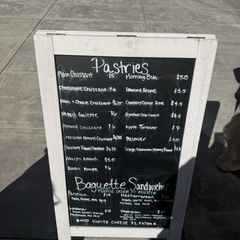 Arsicault Bakery - Bakeries Near Me - San Francisco, California
