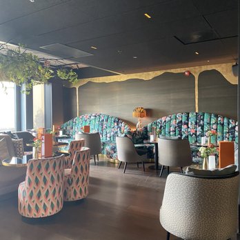 Norda Oslo - Restaurants Near Me