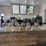 Photo of Cupcake & Espresso Bar