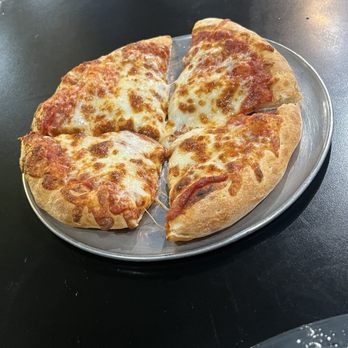 Pizza Factory - Fresh pizza! Served hot. - Pizza Near Me - Ridgecrest, California Pizza Factory - Fresh pizza! Served hot. - Pizza Near Me - Ridgecrest, California