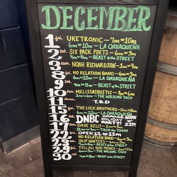Double Nickel Brewing Company - Breweries Near Me - Pennsauken, New Jersey Double Nickel Brewing Company - Breweries Near Me - Pennsauken, New Jersey