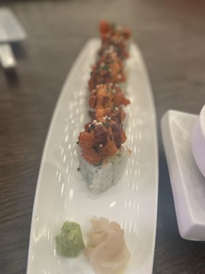 MM by Morimoto by null