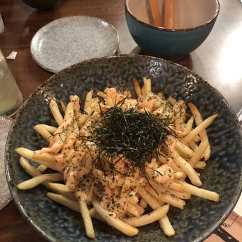 Susuru - Izakaya Near Me - Orlando, Florida