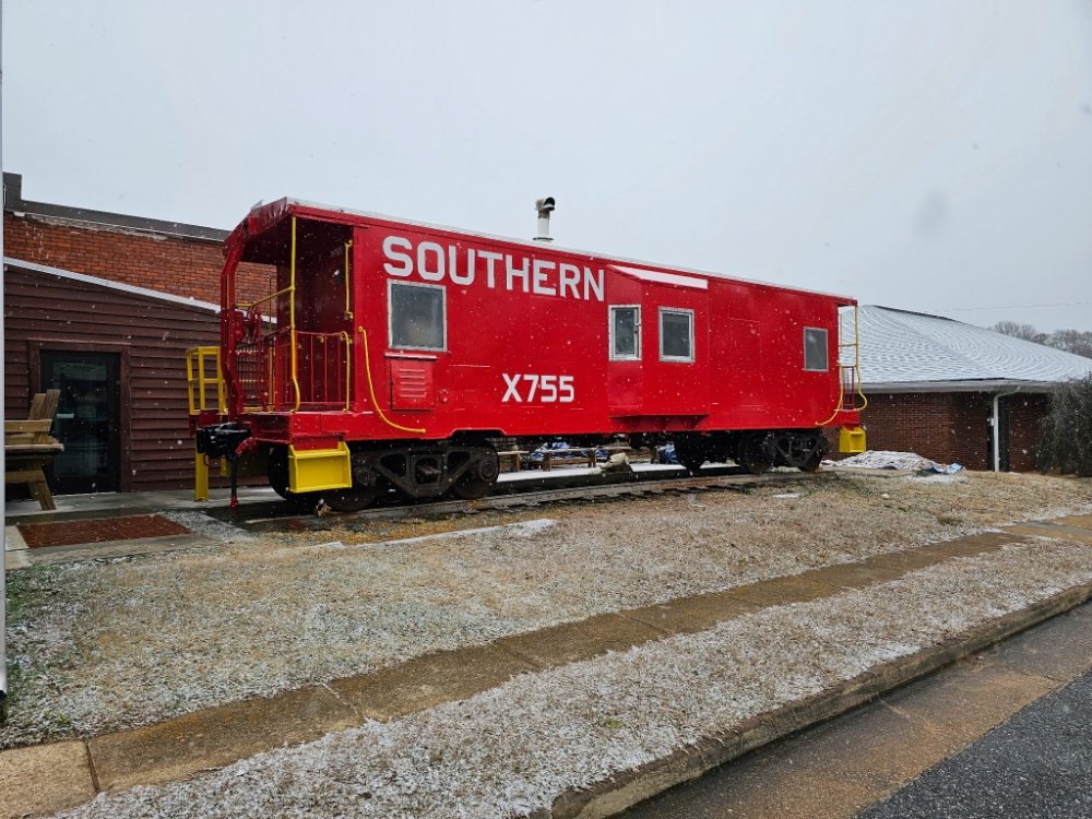 Slide of Oster Construction Specialties