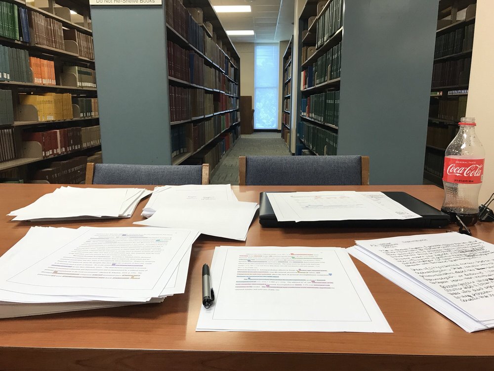 UNIVERSITY OF TEXAS AT ARLINGTON CENTRAL LIBRARY 15 Photos