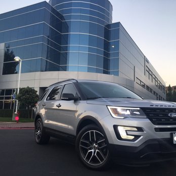 Best Image - Car Window Tinting Near Me - San Mateo, California Best Image - Car Window Tinting Near Me - San Mateo, California