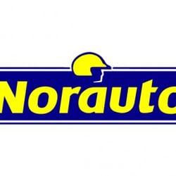 Norauto