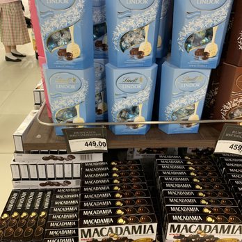 Marketplace by Rustan's - Grocery Near Me - Makati, NCR