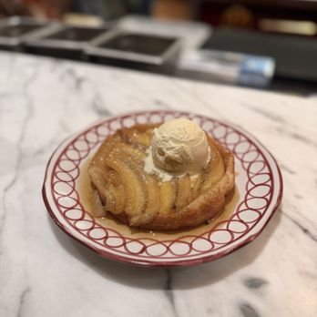 Dalia - Tapas/Small Plates Near Me - Boston, Massachusetts Dalia - Tapas/Small Plates Near Me - Boston, Massachusetts