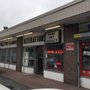 Photo of Valet Dry Cleaners