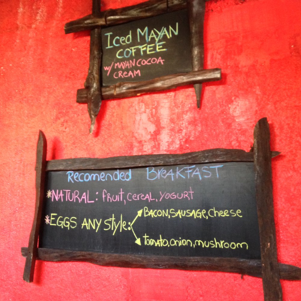 Potheads Beach Road - Excelente! - Breakfast & Brunch Near Me - Tulum, ROO Potheads Beach Road - Excelente! - Breakfast & Brunch Near Me - Tulum, ROO