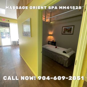 Massage Orient Spa - Beauty & Spas Near Me - Jacksonville, Florida Massage Orient Spa - Beauty & Spas Near Me - Jacksonville, Florida