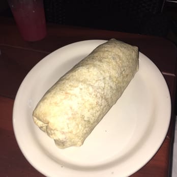 Rubio's Cafe - Mexican Near Me - Los Angeles, California
