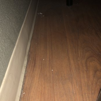 HomeTowne Studios - Never been mopped - Hotels Near Me - Glendale, Colorado HomeTowne Studios - Never been mopped - Hotels Near Me - Glendale, Colorado
