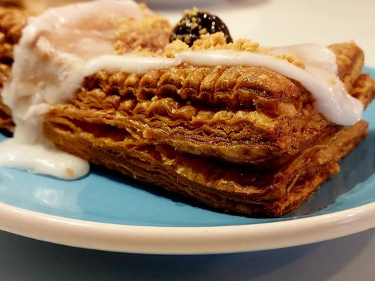 Green Engine Coffee Co by null