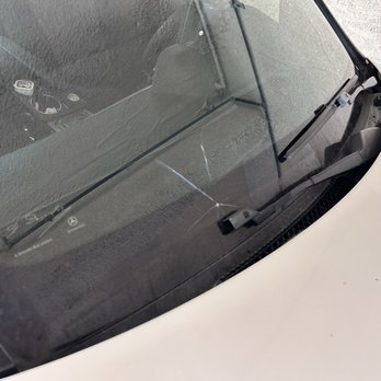 Good Auto Glass - Auto Glass Services Near Me - Buena Park, California