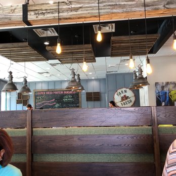 First Watch - Breakfast & Brunch Near Me - Hollywood, Florida First Watch - Breakfast & Brunch Near Me - Hollywood, Florida