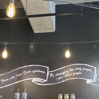 Bitty & Beau's Coffee - Coffee & Tea Near Me - Charleston, South Carolina Bitty & Beau's Coffee - Coffee & Tea Near Me - Charleston, South Carolina