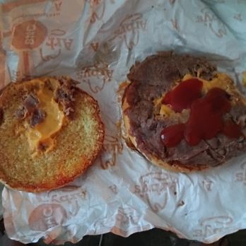 Arby's - Fast Food Near Me - Kenosha, Wisconsin Arby's - Fast Food Near Me - Kenosha, Wisconsin