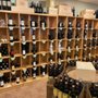 Photo of Colonial Wine & Spirits