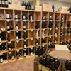 Colonial Wine & Spirits gift card