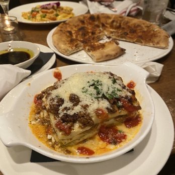 Taverna - Food, meals - Italian Near Me - Austin, Texas Taverna - Food, meals - Italian Near Me - Austin, Texas