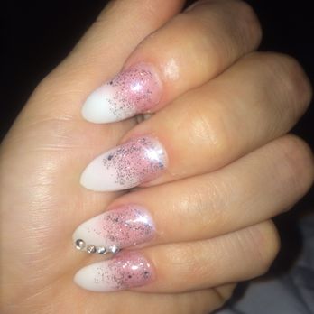 Happiness Nails and Spa - Nails by Lily - Nail Salons Near Me - Yorba Linda, California Happiness Nails and Spa - Nails by Lily - Nail Salons Near Me - Yorba Linda, California