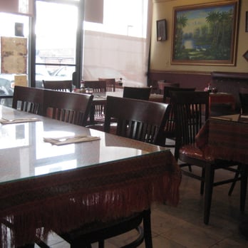 Wok Master - Chinese Near Me - Pasadena, California