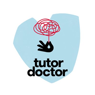 Tutor Doctor Central Fort Worth - reading tutor in Fort Worth, TX