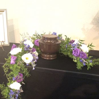 Upland Flowers - Florists Near Me - Upland, California Upland Flowers - Florists Near Me - Upland, California