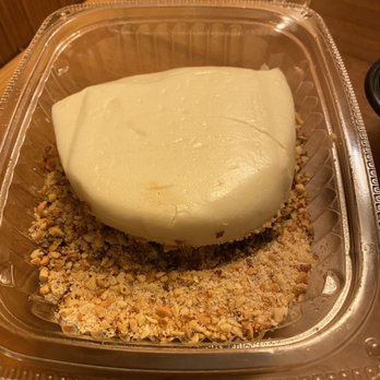 Taipei Hong - Gua Bao - Taiwanese Near Me - Flushing, New York Taipei Hong - Gua Bao - Taiwanese Near Me - Flushing, New York