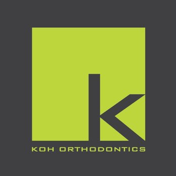 Koh Orthodontics - Orthodontists Near Me - Seattle, Washington